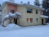 HotelNB_cottage1a