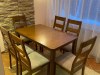 HotelNB_cottage1b