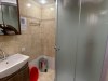 HotelNB_cottage1c