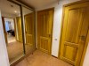 HotelNB_cottage1d