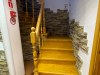 HotelNB_cottage1e