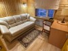 HotelNB_cottage1h