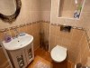 HotelNB_cottage1i