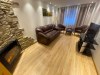 HotelNB_cottage2a