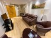 HotelNB_cottage2b