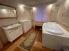 HotelNB_cottage2c