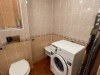 HotelNB_cottage2d