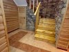 HotelNB_cottage2e