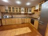 HotelNB_cottage2f