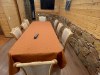 HotelNB_cottage2g