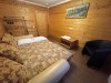 HotelNB_cottage2h