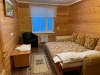 HotelNB_cottage2i
