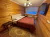 HotelNB_cottage2j