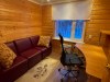 HotelNB_cottage2k