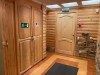 HotelNB_cottage2l