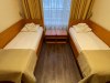 HotelNB_cat2fl2a