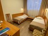 HotelNB_cat2fl1a