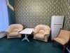 HotelNB_catlux1