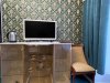 HotelNB_catlux2