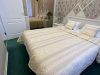 HotelNB_catlux3