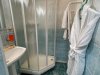 HotelNB_catlux4