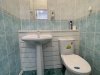 HotelNB_catlux5