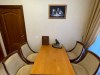 HotelNB_catsuite1