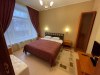 HotelNB_catsuite2