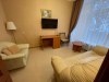 HotelNB_catsuite3