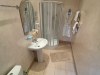 HotelNB_catsuite4