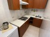 HotelNB_catsuite5