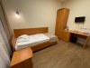 HotelNB_cat3fl1b