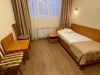 HotelNB_cat3fl1c