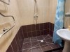 HotelNB_cat3fl1d