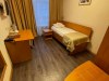 HotelNB_cat3fl2b
