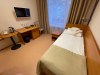 HotelNB_cat1fl2a