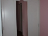 nnvmx1x1cnm