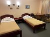 HotelPirenga_N1_05