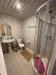 HotelPirenga_N1_06