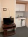 HotelPirenga_N1_07