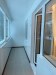 HotelPirenga_N1_11