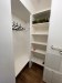 HotelPirenga_N1_12