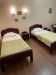 HotelPirenga_N5_13