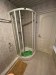 HotelPirenga_N5_16