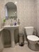 HotelPirenga_N5_17