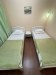 HotelPirenga_N5_22