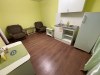 HotelPirenga_N5_23