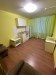 HotelPirenga_N5_25