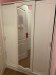HotelPirenga_N5_26