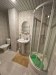 HotelPirenga_N5_27